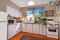 Property photo of 6/13-15 Everton Road Strathfield NSW 2135
