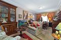 Property photo of 6/13-15 Everton Road Strathfield NSW 2135