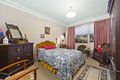 Property photo of 6/13-15 Everton Road Strathfield NSW 2135