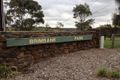 Property photo of 2 Khartoum Street West Footscray VIC 3012