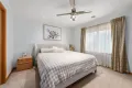 Property photo of 304 Dawson Street Sale VIC 3850