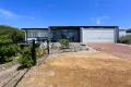 Property photo of 25 Burton Road Castletown WA 6450