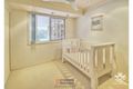 Property photo of 10 Housman Place Calamvale QLD 4116