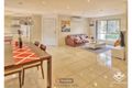 Property photo of 10 Housman Place Calamvale QLD 4116
