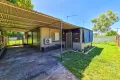 Property photo of 6 Short Street Cloncurry QLD 4824