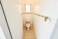 Property photo of 6 Short Street Cloncurry QLD 4824