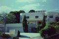 Property photo of 46 Ponsonby Parade Seaforth NSW 2092