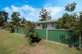 Property photo of 69 Edmonds Street Bucasia QLD 4750