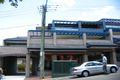 Property photo of 10/5B Hannah Street Beecroft NSW 2119