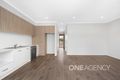 Property photo of 10 McInness Place Munno Para SA 5115