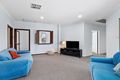 Property photo of 2 Balfour Court Halls Head WA 6210