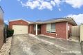 Property photo of 2/41 Wilmot Drive Delahey VIC 3037