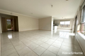 Property photo of 2/41 Wilmot Drive Delahey VIC 3037