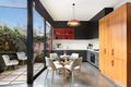Property photo of 10A West Beach Road St Kilda West VIC 3182