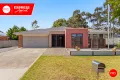 Property photo of 10 Symbester Crescent Eaglehawk VIC 3556