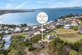 Property photo of 4 Falcon Street Primrose Sands TAS 7173