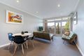 Property photo of 11/15 Yarra Street Hawthorn VIC 3122