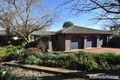 Property photo of 20 Green Lane Orange NSW 2800