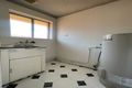 Property photo of 11/23 York Street Fairfield NSW 2165