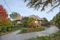 Property photo of 282 Union Road Balwyn VIC 3103