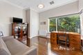 Property photo of 282 Union Road Balwyn VIC 3103