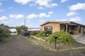 Property photo of 4 Falcon Street Primrose Sands TAS 7173