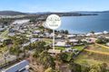 Property photo of 4 Falcon Street Primrose Sands TAS 7173