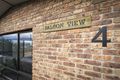 Property photo of 4 Falcon Street Primrose Sands TAS 7173