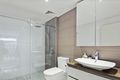 Property photo of 1A/5 Centennial Avenue Lane Cove NSW 2066