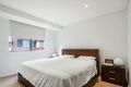 Property photo of 1A/5 Centennial Avenue Lane Cove NSW 2066
