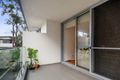 Property photo of 1A/5 Centennial Avenue Lane Cove NSW 2066