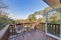 Property photo of 4 Warekila Close Berowra Heights NSW 2082