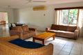 Property photo of 35 Copeland Crescent Nakara NT 0810