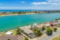 Property photo of 9 Beeston Way West Lakes SA 5021