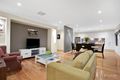 Property photo of 60 Merredin Circuit Doreen VIC 3754