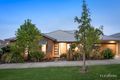 Property photo of 60 Merredin Circuit Doreen VIC 3754