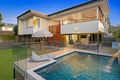 Property photo of 40 Percival Terrace Holland Park QLD 4121