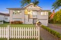 Property photo of 40 Percival Terrace Holland Park QLD 4121
