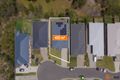 Property photo of 5 Goodwin Close Park Ridge QLD 4125