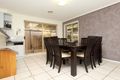 Property photo of 103 James Smith Circuit Conder ACT 2906