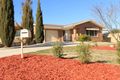 Property photo of 103 James Smith Circuit Conder ACT 2906