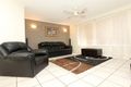 Property photo of 103 James Smith Circuit Conder ACT 2906