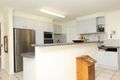 Property photo of 103 James Smith Circuit Conder ACT 2906
