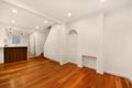 Property photo of 13 Langley Street Darlinghurst NSW 2010