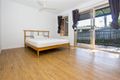 Property photo of 1/59A Martin Street Nerang QLD 4211