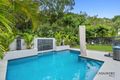 Property photo of 73 Coastline Parade Trinity Beach QLD 4879