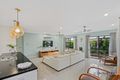 Property photo of 73 Coastline Parade Trinity Beach QLD 4879