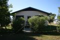 Property photo of 22 Perry Street Yuleba QLD 4427