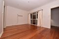 Property photo of 2 Tavistock Road Frankston South VIC 3199