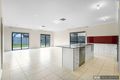 Property photo of 14 Gatria Street Williams Landing VIC 3027